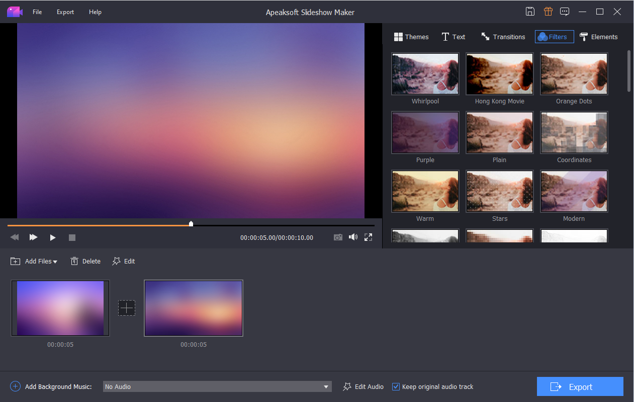 All-in-one multimedia slideshow creation tool, Apeaksoft Slideshow Creator full version free, Apeaksoft Slideshow Maker for Windows PC, Apeaksoft Slideshow Maker free download, Apeaksoft Slideshow Maker full version license, Apeaksoft Slideshow Maker license key activation, Apeaksoft Slideshow Maker step-by-step tutorial, Beginner-friendly slideshow creator with music, Best alternative to Apeaksoft Slideshow Maker, Best slide creator app for PC, Best slideshow maker for Mac users, Best slideshow maker software for beginners, Best slideshow software for photo videos, Best video presentation tool for Windows, Cracked version of Apeaksoft Slideshow Maker, Create photo slideshows using Apeaksoft, Download Apeaksoft Slideshow Maker free version, Easy slideshow software for beginners free, Easy to use photo slideshow creator, Free slideshow maker for Windows users, Honest Apeaksoft Slideshow Maker review guide, How to create slideshow with music, How to make video slideshows, Make video slideshows with Apeaksoft, Photo and video slideshow maker app, Photo montage software for video slideshows, Professional level photo slideshow creator, Professional presentation maker with transitions, Safe and fast Apeaksoft Slideshow download, Slideshow editing software with templates, Slideshow maker software with built-in templates, Slideshow maker with cool effects added, Slideshow maker with smooth transitions effects, Top slideshow maker for Windows 10
