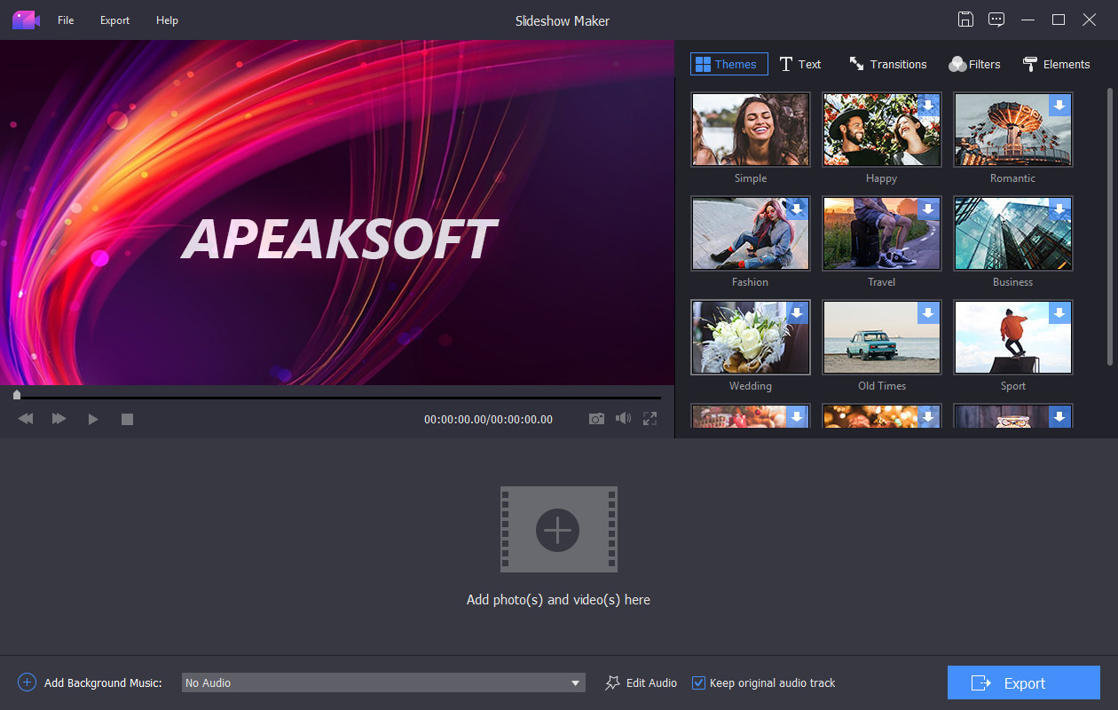All-in-one multimedia slideshow creation tool, Apeaksoft Slideshow Creator full version free, Apeaksoft Slideshow Maker for Windows PC, Apeaksoft Slideshow Maker free download, Apeaksoft Slideshow Maker full version license, Apeaksoft Slideshow Maker license key activation, Apeaksoft Slideshow Maker step-by-step tutorial, Beginner-friendly slideshow creator with music, Best alternative to Apeaksoft Slideshow Maker, Best slide creator app for PC, Best slideshow maker for Mac users, Best slideshow maker software for beginners, Best slideshow software for photo videos, Best video presentation tool for Windows, Cracked version of Apeaksoft Slideshow Maker, Create photo slideshows using Apeaksoft, Download Apeaksoft Slideshow Maker free version, Easy slideshow software for beginners free, Easy to use photo slideshow creator, Free slideshow maker for Windows users, Honest Apeaksoft Slideshow Maker review guide, How to create slideshow with music, How to make video slideshows, Make video slideshows with Apeaksoft, Photo and video slideshow maker app, Photo montage software for video slideshows, Professional level photo slideshow creator, Professional presentation maker with transitions, Safe and fast Apeaksoft Slideshow download, Slideshow editing software with templates, Slideshow maker software with built-in templates, Slideshow maker with cool effects added, Slideshow maker with smooth transitions effects, Top slideshow maker for Windows 10