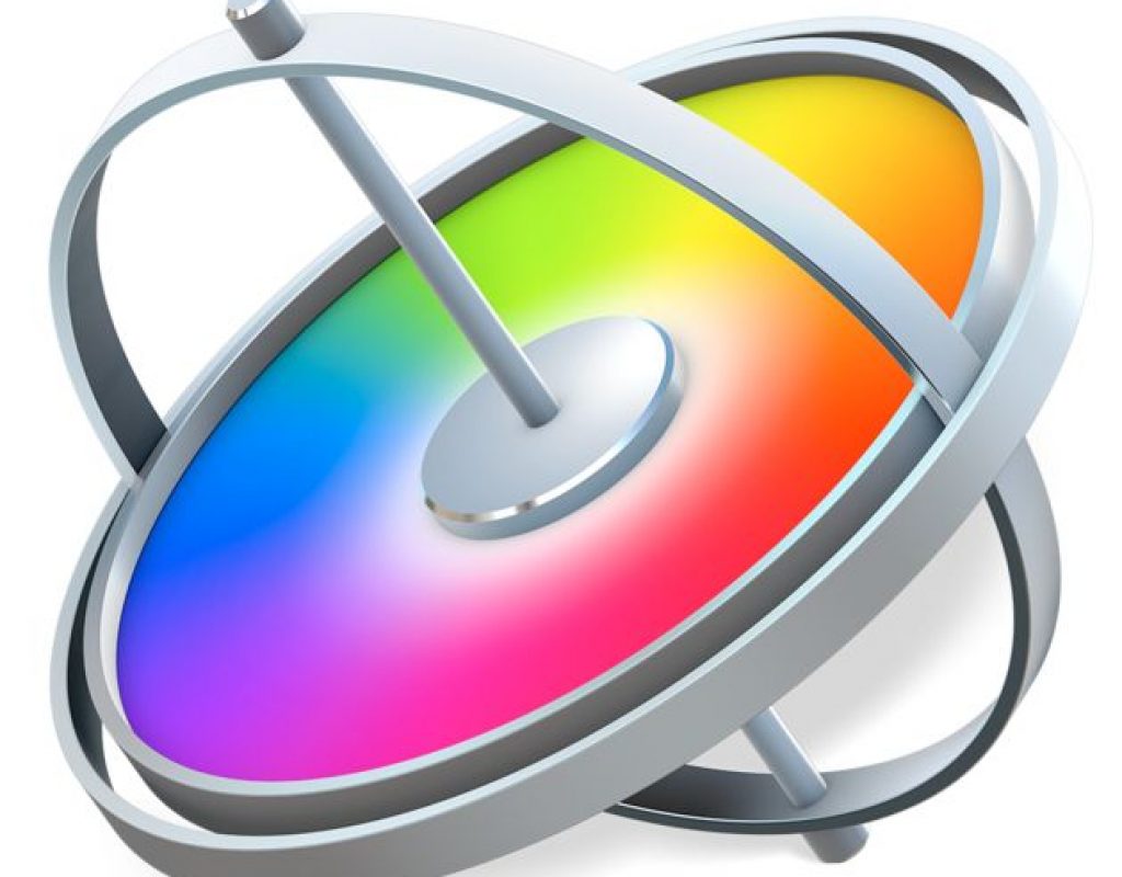 Apple Motion 5 Mac Free Download