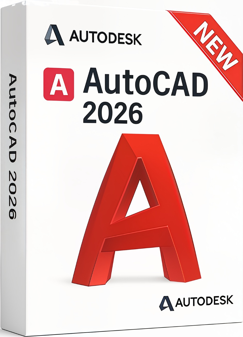 3D Design Software