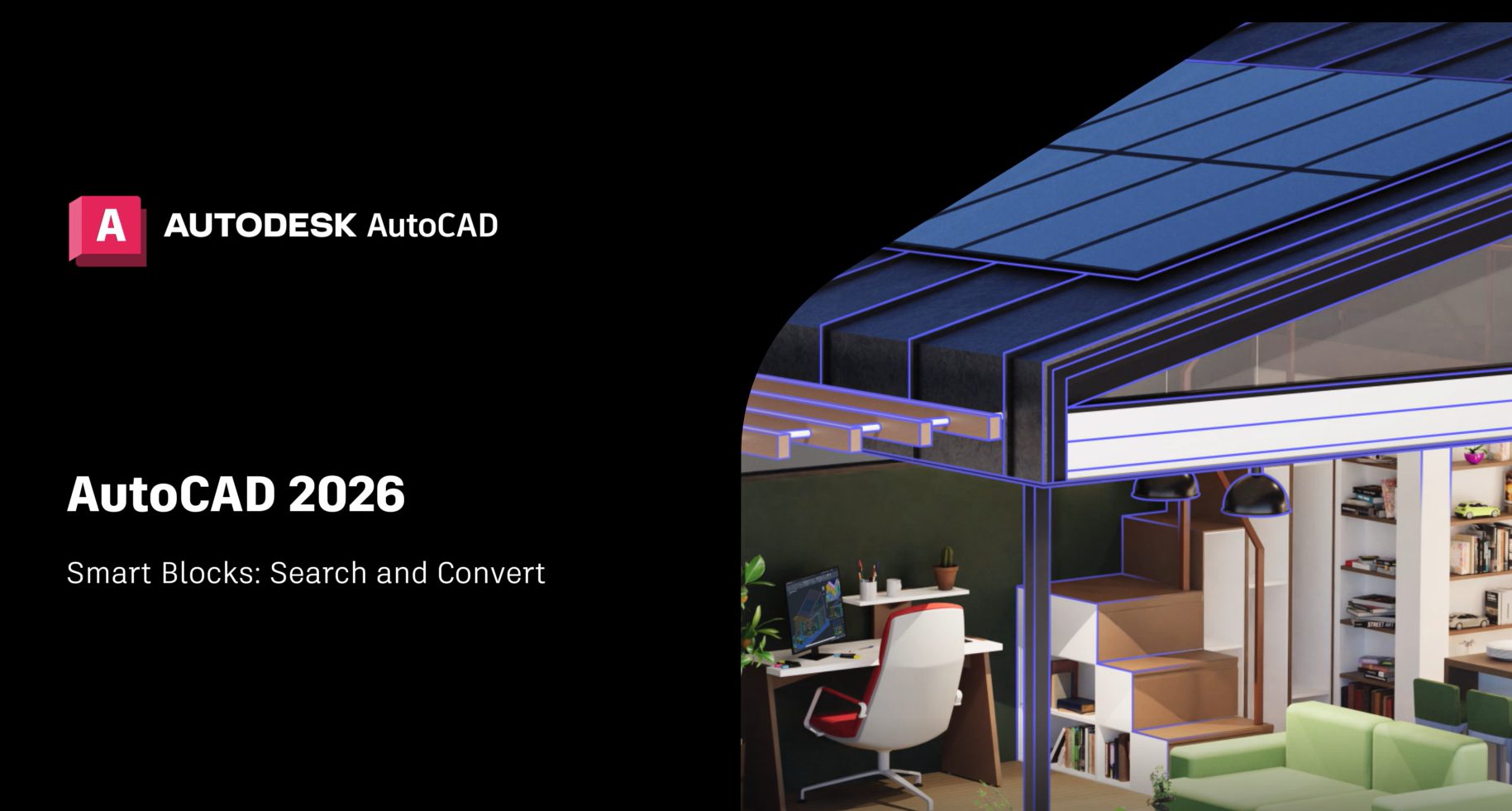 3D Design Software