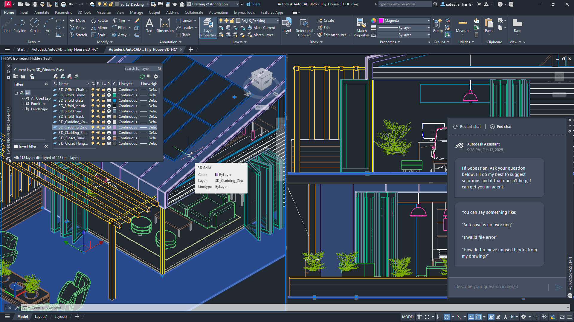 2D Drafting Software 2026 With Advanced Features, 3D Modeling Software 2026 For Engineers, Architectural Design Software 2026 For Professionals, Autocad 2026 Desktop Professional Software, Autocad 2026 Free Download For Windows, Autocad 2026 Full Version Download For Windows, Autocad 2026 Pc Complete Software Package, Autocad 2026 Setup Windows Official Installer, Autocad 2026 Torrent Download Free Version, Autocad 2026 Windows Installer Official Package, Autocad For Windows 2026 Official Download, Autocad Latest Version 2026 Download Link, Autocad Updates 2026 With Latest Features, Autocad Windows 2026 Professional Edition, Autodesk 2D 3D Cad 2026 Tools Collection, Autodesk Autocad 2026 Full Version Software, Autodesk Autocad 2026 Trial Version Software, Autodesk Autocad Features 2026 Latest Release, Autodesk Autocad Win 2026 Installer Download, Autodesk Cad 2026 Download Link Latest Version, Autodesk Design Software 2026 For Engineers, Autodesk Design Tools 2026 For Architecture, Autodesk Drafting Software 2026 For Architects, Cad Software 2026 For Professional Designers, Download Autocad 2026 Free Trial Version, Download Autodesk Autocad Latest Software Version, Engineering Cad Tools 2026 With New Updates, Get Autocad 2026 For Pc Legally, Latest Autodesk Cad 2026 For Pc, Professional Cad Software 2026 For Businesses