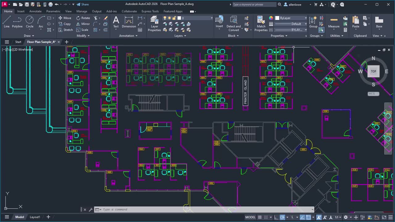 2D Drafting Software 2026 With Advanced Features, 3D Modeling Software 2026 For Engineers, Architectural Design Software 2026 For Professionals, Autocad 2026 Desktop Professional Software, Autocad 2026 Free Download For Windows, Autocad 2026 Full Version Download For Windows, Autocad 2026 Pc Complete Software Package, Autocad 2026 Setup Windows Official Installer, Autocad 2026 Torrent Download Free Version, Autocad 2026 Windows Installer Official Package, Autocad For Windows 2026 Official Download, Autocad Latest Version 2026 Download Link, Autocad Updates 2026 With Latest Features, Autocad Windows 2026 Professional Edition, Autodesk 2D 3D Cad 2026 Tools Collection, Autodesk Autocad 2026 Full Version Software, Autodesk Autocad 2026 Trial Version Software, Autodesk Autocad Features 2026 Latest Release, Autodesk Autocad Win 2026 Installer Download, Autodesk Cad 2026 Download Link Latest Version, Autodesk Design Software 2026 For Engineers, Autodesk Design Tools 2026 For Architecture, Autodesk Drafting Software 2026 For Architects, Cad Software 2026 For Professional Designers, Download Autocad 2026 Free Trial Version, Download Autodesk Autocad Latest Software Version, Engineering Cad Tools 2026 With New Updates, Get Autocad 2026 For Pc Legally, Latest Autodesk Cad 2026 For Pc, Professional Cad Software 2026 For Businesses
