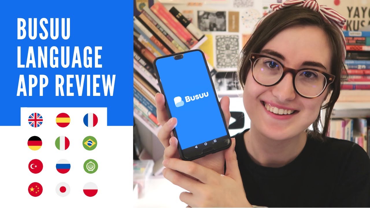 Best Language App For Interactive Lessons, Busuu Ai Review For Personalized Feedback, Busuu Android Download For Mobile Access, Busuu Apk Premium For Unlocked Features, Busuu App For Interactive Language Courses, Busuu App Review For User Experience Insights, Busuu Business Language For Professional Skills, Busuu Cefr Levels For Standardized Progress, Busuu Community For Language Practice Support, Busuu Conversational Skills For Fluent Communication, Busuu Cultural Insights For Deeper Understanding, Busuu Discount For Premium Subscription Plans, Busuu Download For Mobile Language Learning, Busuu English Practice For Cefr Levels, Busuu For Beginners In Language Learning, Busuu For Travel With Practical Phrases, Busuu Free Trial For Premium Features, Busuu French Course For Intermediate Learners, Busuu German Lessons For Conversational Skills, Busuu Grammar Lessons For Language Mastery, Busuu Interactive Lessons For Engaging Learning, Busuu Intermediate Courses For Skill Improvement, Busuu Ios App For Seamless Learning, Busuu Japanese Learning With Cultural Insights, Busuu Language Courses For Comprehensive Learning, Busuu Language Learning App For Beginners, Busuu Language Proficiency With Structured Courses, Busuu Language Tutor For Personalized Guidance, Busuu Learn Languages Free With Limitations, Busuu Learn Languages Premium Apk Free Download, Busuu Learn Languages Premium Mod Apk For Android, Busuu Learn Spanish With Native Speakers, Busuu Live Lessons For Real-time Practice, Busuu Mcgraw Hill Certification For Language Skills, Busuu Mobile App For On-the-go Learning, Busuu Native Speakers For Authentic Practice, Busuu Offline Mode For Flexible Learning, Busuu Online Courses For Language Proficiency, Busuu Personalized Study For Effective Learning, Busuu Premium Cost For Full Access, Busuu Premium Features For Advanced Learning, Busuu Premium Subscription For Language Learning, Busuu Speech Recognition For Pronunciation Improvement, Busuu Study Plan For Consistent Progress, Busuu Subscription For Unlimited Language Access, Busuu Travel Phrases For Practical Learning, Busuu Vocabulary Practice For Language Retention, Busuu Vs Duolingo For Language App Comparison, Download Busuu Learn Languages Premium Mod For Android Devices, Download Busuu Premium For Android Devices, Language App Premium Features With Busuu, Language Learning App With Busuu Community, Learn Languages With Busuu Personalized Study Plans