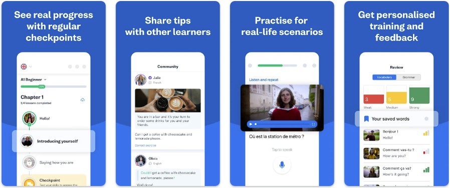 Best Language App For Interactive Lessons, Busuu Ai Review For Personalized Feedback, Busuu Android Download For Mobile Access, Busuu Apk Premium For Unlocked Features, Busuu App For Interactive Language Courses, Busuu App Review For User Experience Insights, Busuu Business Language For Professional Skills, Busuu Cefr Levels For Standardized Progress, Busuu Community For Language Practice Support, Busuu Conversational Skills For Fluent Communication, Busuu Cultural Insights For Deeper Understanding, Busuu Discount For Premium Subscription Plans, Busuu Download For Mobile Language Learning, Busuu English Practice For Cefr Levels, Busuu For Beginners In Language Learning, Busuu For Travel With Practical Phrases, Busuu Free Trial For Premium Features, Busuu French Course For Intermediate Learners, Busuu German Lessons For Conversational Skills, Busuu Grammar Lessons For Language Mastery, Busuu Interactive Lessons For Engaging Learning, Busuu Intermediate Courses For Skill Improvement, Busuu Ios App For Seamless Learning, Busuu Japanese Learning With Cultural Insights, Busuu Language Courses For Comprehensive Learning, Busuu Language Learning App For Beginners, Busuu Language Proficiency With Structured Courses, Busuu Language Tutor For Personalized Guidance, Busuu Learn Languages Free With Limitations, Busuu Learn Languages Premium Apk Free Download, Busuu Learn Languages Premium Mod Apk For Android, Busuu Learn Spanish With Native Speakers, Busuu Live Lessons For Real-time Practice, Busuu Mcgraw Hill Certification For Language Skills, Busuu Mobile App For On-the-go Learning, Busuu Native Speakers For Authentic Practice, Busuu Offline Mode For Flexible Learning, Busuu Online Courses For Language Proficiency, Busuu Personalized Study For Effective Learning, Busuu Premium Cost For Full Access, Busuu Premium Features For Advanced Learning, Busuu Premium Subscription For Language Learning, Busuu Speech Recognition For Pronunciation Improvement, Busuu Study Plan For Consistent Progress, Busuu Subscription For Unlimited Language Access, Busuu Travel Phrases For Practical Learning, Busuu Vocabulary Practice For Language Retention, Busuu Vs Duolingo For Language App Comparison, Download Busuu Learn Languages Premium Mod For Android Devices, Download Busuu Premium For Android Devices, Language App Premium Features With Busuu, Language Learning App With Busuu Community, Learn Languages With Busuu Personalized Study Plans