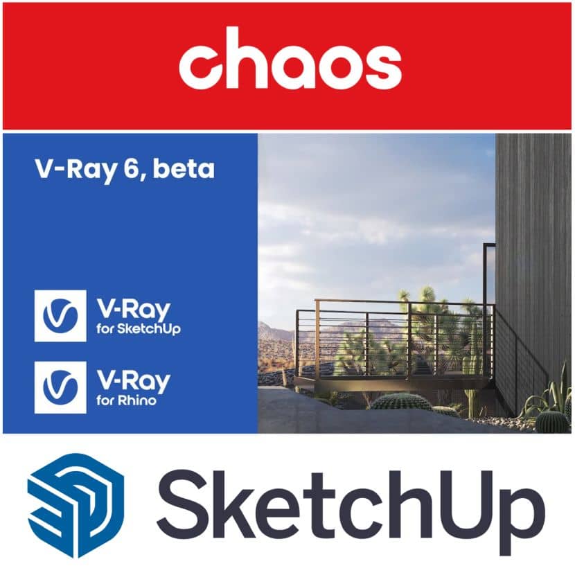 3D Design Software