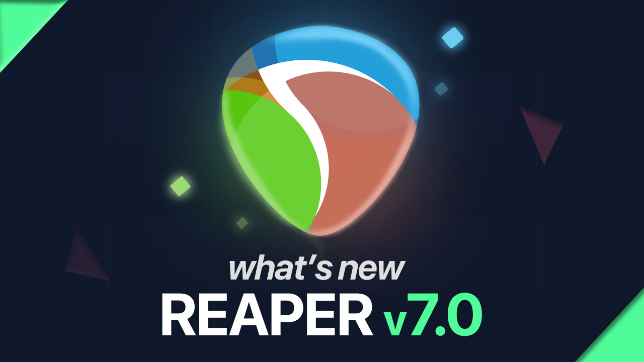 Digital Audio Editor