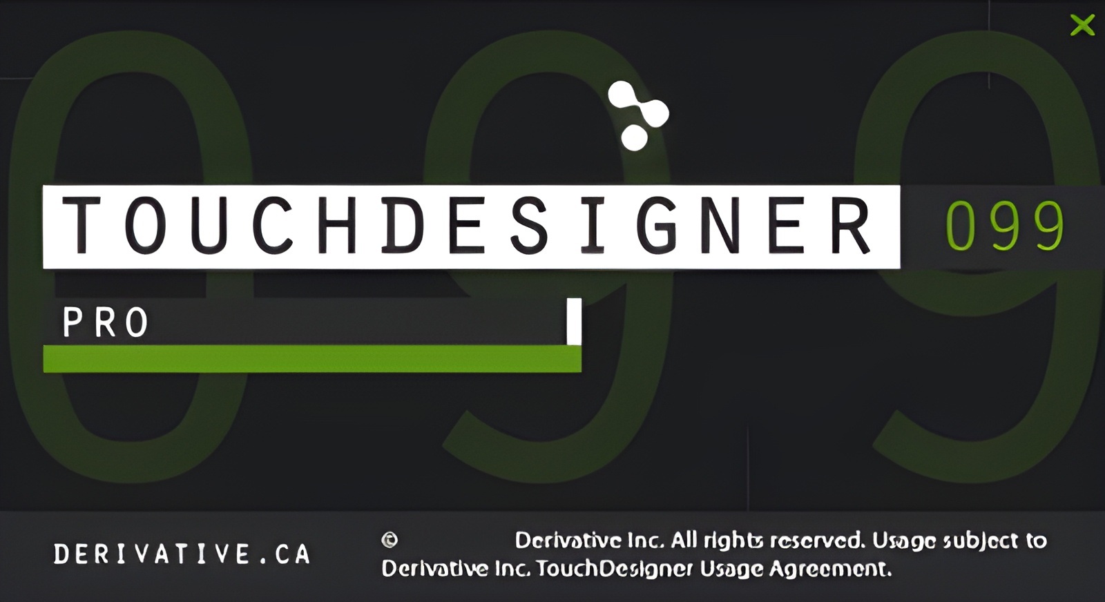3D rendering platform for visual projects, Best visual programming platform for designers, Buy TouchDesigner Commercial license for creatives, Creative coding software for interactive installations, Creative technology tool for digital artists, Derivative software download for media creators, Download Derivative TouchDesigner for real-time visuals, Download TouchDesigner 2023 latest release, Generative art software for visual creators, How to install TouchDesigner Pro software, Immersive experience software for digital exhibitions, Interactive installation tool for multimedia artists, Interactive media software for digital artists, Live visuals software for VJ performances, Media system design with TouchDesigner software, Multimedia development platform for immersive experiences, Node-based programming software for creatives, Professional TouchDesigner software for media artists, Projection mapping tool for large events, Real-time graphics platform for live performances, Real-time visuals tool for live shows, TouchDesigner community support and user forums, TouchDesigner crack full version download guide, TouchDesigner download for Windows and Mac, TouchDesigner for Mac OS X systems, TouchDesigner for Windows operating system users, TouchDesigner full version free download 2023, TouchDesigner latest version free download guide, TouchDesigner license purchase for commercial use, TouchDesigner non-commercial version free download, TouchDesigner Pro for interactive media design, TouchDesigner Pro free trial version download, TouchDesigner tutorials for beginners and experts, Visual development software for real-time graphics, VR development tool for immersive storytelling