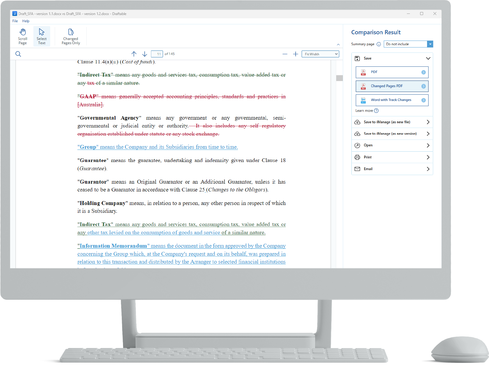 Accurate File Difference Checker Utility, Advanced File Comparison Utility Software, Alternative Software To Draftable Desktop, Automated Document Analysis Software Solution, Best Document Comparison Software Tool, Best Software For Comparing Documents, Compare Documents With Draftable Desktop, Compare Multiple Documents Offline Easily, Desktop-based File Difference Checker Tool, Document Audit And Compliance Tool, Document Redline And Markup Software, Download And Install Draftable Compare, Download Draftable Desktop Installer File, Draftable Compare Document Comparison Software, Draftable Desktop Download For Windows, Draftable Desktop For Windows Pc, Draftable Desktop Setup For Windows, Draftable Legal Document Comparison Tool, Easily Compare Pdf Files Offline, Easy Document Comparison For Professionals, Efficient Document Revision Tracking Software, Enterprise-grade Document Comparison Software, Excel Spreadsheet Comparison Software Solution, File Comparison Freeware For Documents, File Synchronization And Comparison Tool, Find Document Differences Accurately, Free Document Comparison Software Solution, Full Version Of Draftable Desktop, Get Draftable Desktop Free Trial, Get Draftable Desktop Latest Version, Merge Multiple Documents With Draftable, Mobile-friendly Document Comparison App, Powerful Pdf Comparison Software Tool, Powerpoint Presentation Comparison Made Simple, Professional-grade File Comparison Utility, Real-time Document Change Tracker Tool, Reliable Text Comparison Utility Program, Run Draftable Desktop As Portable, Simple Text Diff Tool For Files, Version Comparison Software For Teams, Word Document Comparison Made Easy