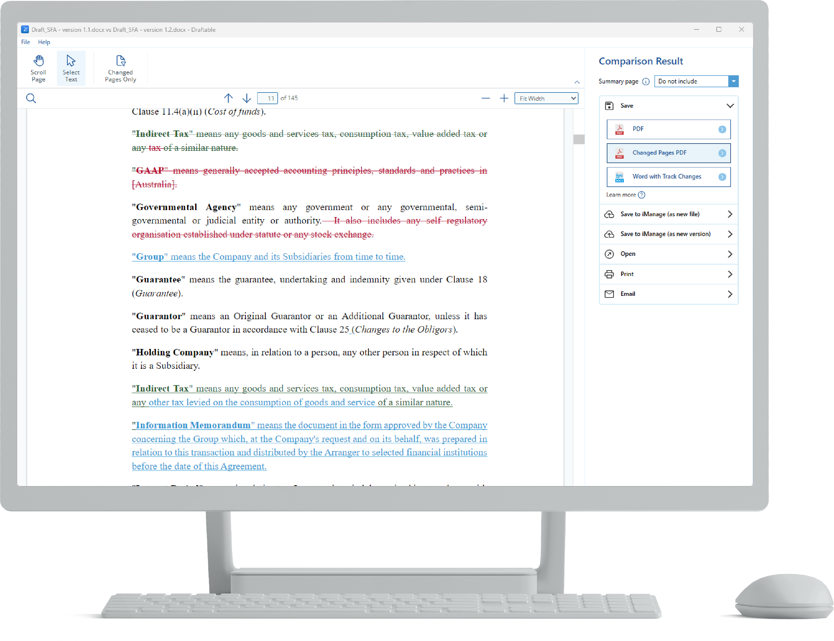 Accurate File Difference Checker Utility, Advanced File Comparison Utility Software, Alternative Software To Draftable Desktop, Automated Document Analysis Software Solution, Best Document Comparison Software Tool, Best Software For Comparing Documents, Compare Documents With Draftable Desktop, Compare Multiple Documents Offline Easily, Desktop-based File Difference Checker Tool, Document Audit And Compliance Tool, Document Redline And Markup Software, Download And Install Draftable Compare, Download Draftable Desktop Installer File, Draftable Compare Document Comparison Software, Draftable Desktop Download For Windows, Draftable Desktop For Windows Pc, Draftable Desktop Setup For Windows, Draftable Legal Document Comparison Tool, Easily Compare Pdf Files Offline, Easy Document Comparison For Professionals, Efficient Document Revision Tracking Software, Enterprise-grade Document Comparison Software, Excel Spreadsheet Comparison Software Solution, File Comparison Freeware For Documents, File Synchronization And Comparison Tool, Find Document Differences Accurately, Free Document Comparison Software Solution, Full Version Of Draftable Desktop, Get Draftable Desktop Free Trial, Get Draftable Desktop Latest Version, Merge Multiple Documents With Draftable, Mobile-friendly Document Comparison App, Powerful Pdf Comparison Software Tool, Powerpoint Presentation Comparison Made Simple, Professional-grade File Comparison Utility, Real-time Document Change Tracker Tool, Reliable Text Comparison Utility Program, Run Draftable Desktop As Portable, Simple Text Diff Tool For Files, Version Comparison Software For Teams, Word Document Comparison Made Easy