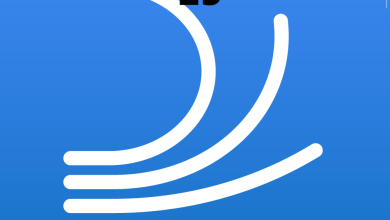 Draftable Desktop 25 for Windows v25.3.200 Best Document Comparison Software