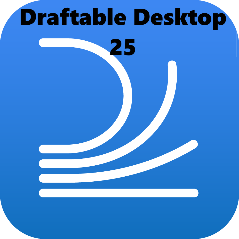 Document Editor