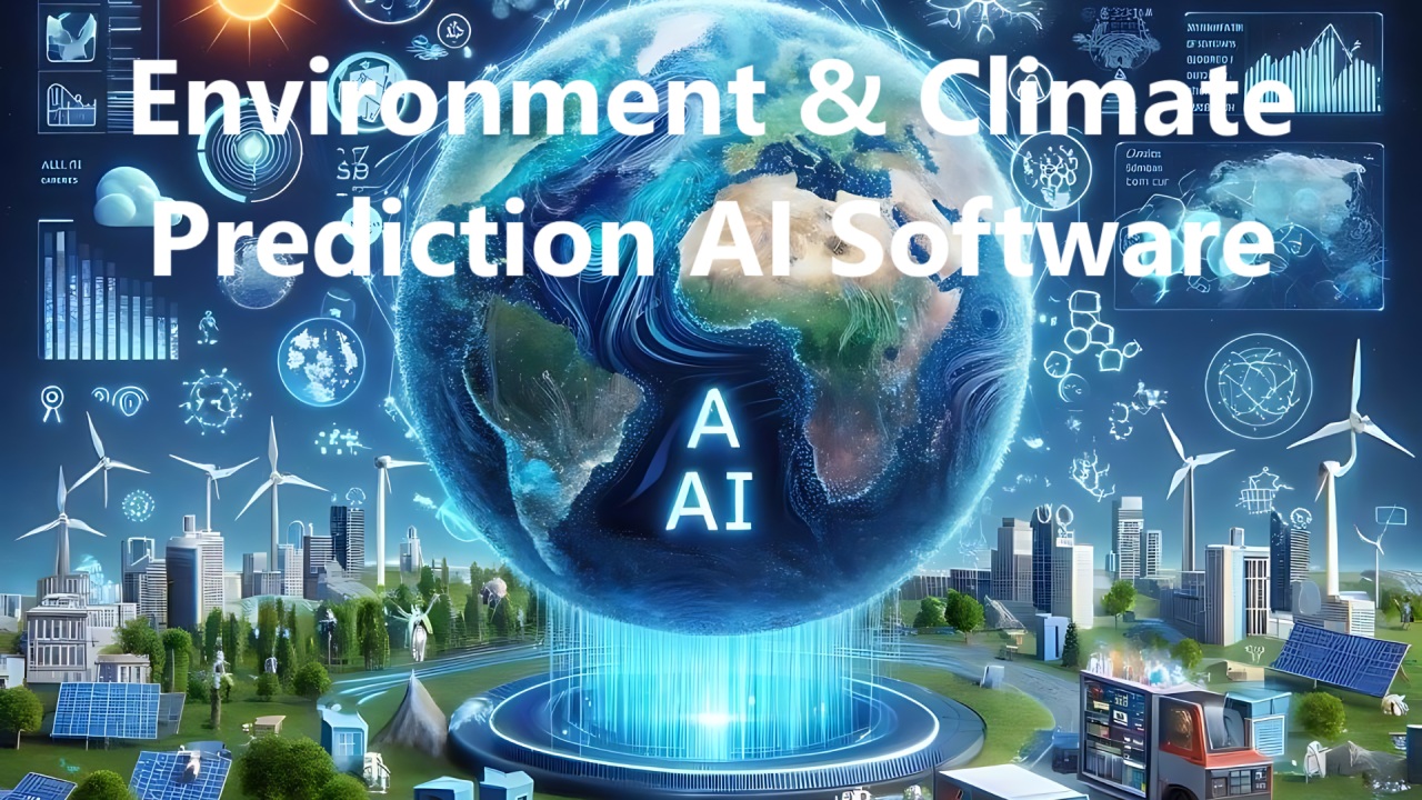 Ai Climate Simulation Download For Scenario Testing, Ai For Sustainability In Environmental Management, Ai Weather Prediction Software For Accurate Results, Ai-driven Climate Insights For Strategic Planning, Atmospheric Ai Prediction For Weather Trends, Best Climate Ai Software 2025 For Forecasting, Best Environmental Ai Tools For 2025 Sustainability, Climate Change Ai Analytics For Trend Insights, Climate Change Prediction Software For Long-term Planning, Climate Data Ai Tools For Environmental Research, Climate Data Analytics Ai For Trend Analysis, Climate Forecasting Ai Download For Professionals, Climate Forecasting Ai For Accurate Predictions, Climate Impact Ai For Assessing Consequences, Climate Modeling Ai Free Trial For Testing, Climate Modeling Software For Accurate Simulations, Climate Risk Ai For Vulnerability Assessment, Climate Risk Assessment Ai For Strategic Mitigation, Climate Simulation Ai For Scenario Planning, Download Ai For Environmental Analysis And Insights, Download Climate Prediction Software For Free Use, Eco-ai Analytics For Environmental Monitoring, Eco-friendly Ai Download For Green Initiatives, Eco-friendly Ai Tools For Sustainable Practices, Environment Ai Software Free For Researchers, Environmental Ai Modeling For Ecosystem Analysis, Environmental Analytics Ai Download For Data Insights, Environmental Data Ai For Comprehensive Analysis, Environmental Forecasting Ai Free For Public Use, Environmental Forecasting Tools For Predictive Insights, Environmental Intelligence Ai For Data-driven Decisions, Environmental Intelligence Software For Smart Analytics, Free Eco-ai Software For Sustainable Development, Green Ai Tools Download For Eco-friendly Solutions, Green Technology Ai For Eco-innovations, Sustainability Ai Software For Green Solutions, Sustainability Ai Software Free For Eco-projects, Sustainable Ai Analytics Download For Green Strategies, Weather Ai Systems For Real-time Updates, Weather Prediction Ai For Precise Forecasts