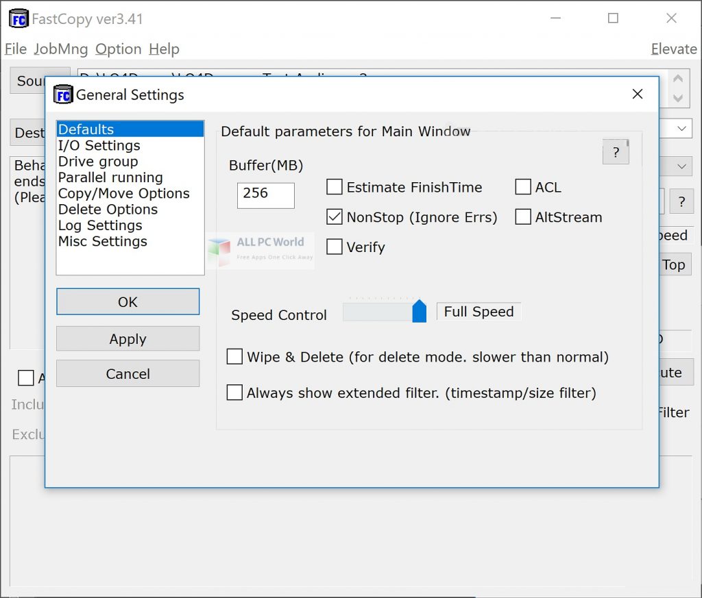 Advanced File Copier For Power Users, Backup Software For Files And Folders, Checksum Verification Tools For Safe Transfer, Copy Optimization Tools For Fast Performance, Copyhandler Advanced File Copy Tool Download, Copywhiz Customizable File Copy Utility Software, Data Integrity Software With Verification Tools, Data Migration Tools For System Transfer, Download Fastcopy For Pc And Laptop, Download Fastcopy Latest Version For Pc, Efficient File Copying With Low Resource Use, Extremecopy Best File Transfer Solution, Fast File Copy Tool For Large Files, Fast File Transfer For Large Data, Fastcopy Free Download Latest Software Tool, Fastcopy Portable Download No Installation Needed, Fastcopy Pro 64-bit Download For Windows, Fastcopy Pro Alternative Download Options, Fastcopy Pro Crack Download Not Recommended, Fastcopy Pro Direct Link For Download, Fastcopy Pro Download Full Version Windows, Fastcopy Pro Free Trial Official Site, Fastcopy Pro Full Version Free Trial, Fastcopy Pro Installer Setup For Download, Fastcopy Pro Latest Update Download Now, Fastcopy Pro Official Site Direct Access, Fastcopy Pro Offline Installer For Windows, Fastcopy Pro Setup For Windows 10 System, Fastcopy Pro Torrent Download Availability, Fastcopy Pro Windows 10 Download Guide, Fastcopy Pro Zip File For Easy Sharing, Fastcopy Software For Windows Operating System, File Copy Software For Windows Users, File Management Utilities For Windows Os, File Synchronization Software For Windows Users, Filecopy Software For Efficient Data Transfer, Freefilesync Free Synchronization Software For Windows, Gs Richcopy 360 Windows Copy Utility, Hdd Sync Tools For Disk Mirroring, High-speed Copy Software With Checksum Support, Long Path File Copier Windows Compatible, Minicopier Lightweight File Copy Program Download, Multi-threaded File Transfer For Speed Boost, Ninjacopy Free File Copy Utility Software, Perigeecopy Reliable File Copy For Windows, Portable File Copy Tools Without Installation, Rapidcopy Portable Fast File Transfer Tool, Richcopy High-speed File Copying Software, Roadkil's Unstoppable Copier Recover Corrupted Files, Robocopy Advanced Windows File Copy Tool, Ssd Copy Software For Fast Transfer Rates, Supercopier For Large File Copying Tasks, Sync Tools For Data Management, Syncback Data Backup And Sync Solution, Synchredible Tool For Data Synchronization, Teracopy File Transfer Software For Windows, Ultra Fast Copy High-speed Transfer Utility, Ultracopier Alternative For Fast File Copying, Unicode File Copier For International Files, Windows File Copy With Extended Features