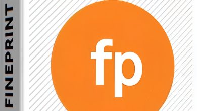PDF Editor/Viewer Software