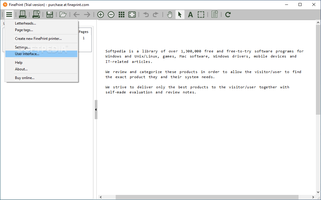 Best Free Alternative To Fineprint, Download Fineprint For Windows Pc, Download Full Version Of Fineprint, Fineprint 2025 Version For Windows, Fineprint Crack With License Key, Fineprint Direct Download For Pc, Fineprint For Windows 10 Download, Fineprint For Windows 10 Pc, Fineprint Free Trial Version Download, Fineprint Freeware For Windows Users, Fineprint Latest Update Full Version, Fineprint Latest Version For Windows, Fineprint Official Website Download Link, Fineprint Offline Installer Free Download, Fineprint Portable Version Free Download, Fineprint Software Free For Windows, Working Fineprint Download Link Free, Working Fineprint License Key Free