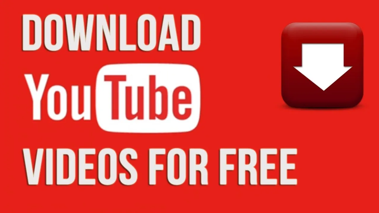 Downloader Softwares