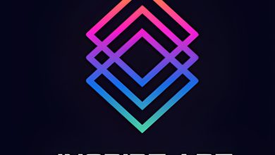 Inspire Art AI Image Generator For Windows v1.2.4 Best AI Image Creator Offline Software