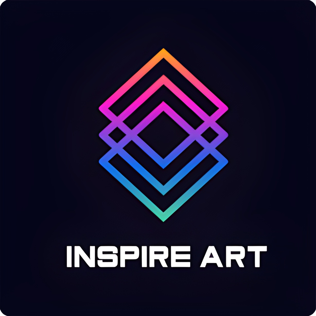 Photos Editor Software