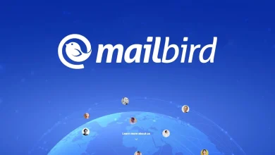 Mailbird Business For Windows v3.0.39 Best Email Productivity Software and Client Email Accounts Management Tool