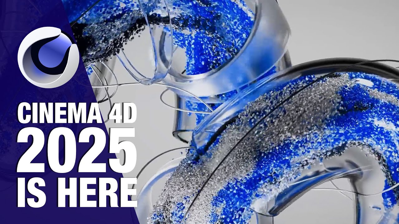 3D Animation Tools For Visual Storytelling, Advanced 3D Rendering Software Comparison 2025, Animation Tools For Creative Professionals, Beginner-friendly Cinema 4D Tutorials And Tips, Best 3D Animation Software For Beginners, Best 3D Visualization Software For Architects, Best Motion Graphics Software For Animation, Cinema 4D Download With Full Features, Cinema 4D Free Trial Download Link, Cinema 4D Subscription Plans And Pricing, Complete C4D Animation Tutorial Guide, Download Cinema 4D 2025 Full Version, Download Maxon Cinema 4D Full Setup, How To Use Cinema 4D Software, How To Use Spline Modifiers In Cinema 4D, Intuitive 3D Design Software For Artists, Maxon 3D Modeling Software For Professionals, Maxon C4D 3D Animation Program, Maxon Cinema 4D Free Download Version, Maxon Software Suite For Visual Effects, Mograph Tools For Motion Graphics Artists, New Features In Cinema 4D 2025, Official Cinema 4D Installer Download Link, Particle Simulation Techniques In C4D, Powerful 3D Graphics Software For Designers, Procedural Modeling Tools In Cinema 4D, Professional Maxon 3D Modeling Software Tools, Redshift Renderer For Cinema 4D, Top 3D Modeling Software For Designers, Top-rated Vfx Software For Filmmakers, What's New In Cinema 4D Latest Version