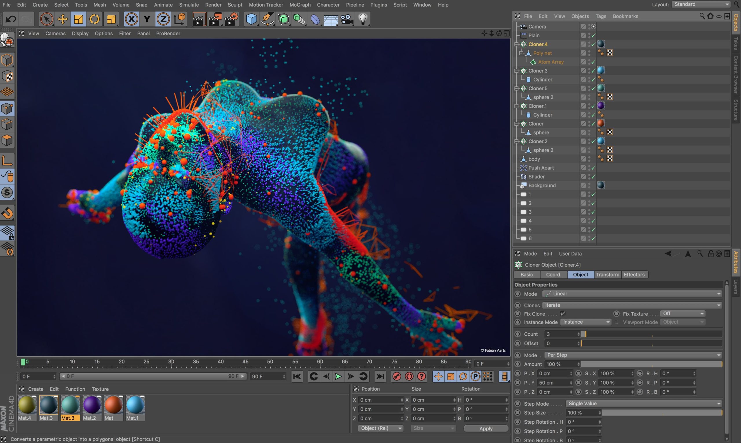 3D Animation Tools For Visual Storytelling, Advanced 3D Rendering Software Comparison 2025, Animation Tools For Creative Professionals, Beginner-friendly Cinema 4D Tutorials And Tips, Best 3D Animation Software For Beginners, Best 3D Visualization Software For Architects, Best Motion Graphics Software For Animation, Cinema 4D Download With Full Features, Cinema 4D Free Trial Download Link, Cinema 4D Subscription Plans And Pricing, Complete C4D Animation Tutorial Guide, Download Cinema 4D 2025 Full Version, Download Maxon Cinema 4D Full Setup, How To Use Cinema 4D Software, How To Use Spline Modifiers In Cinema 4D, Intuitive 3D Design Software For Artists, Maxon 3D Modeling Software For Professionals, Maxon C4D 3D Animation Program, Maxon Cinema 4D Free Download Version, Maxon Software Suite For Visual Effects, Mograph Tools For Motion Graphics Artists, New Features In Cinema 4D 2025, Official Cinema 4D Installer Download Link, Particle Simulation Techniques In C4D, Powerful 3D Graphics Software For Designers, Procedural Modeling Tools In Cinema 4D, Professional Maxon 3D Modeling Software Tools, Redshift Renderer For Cinema 4D, Top 3D Modeling Software For Designers, Top-rated Vfx Software For Filmmakers, What's New In Cinema 4D Latest Version