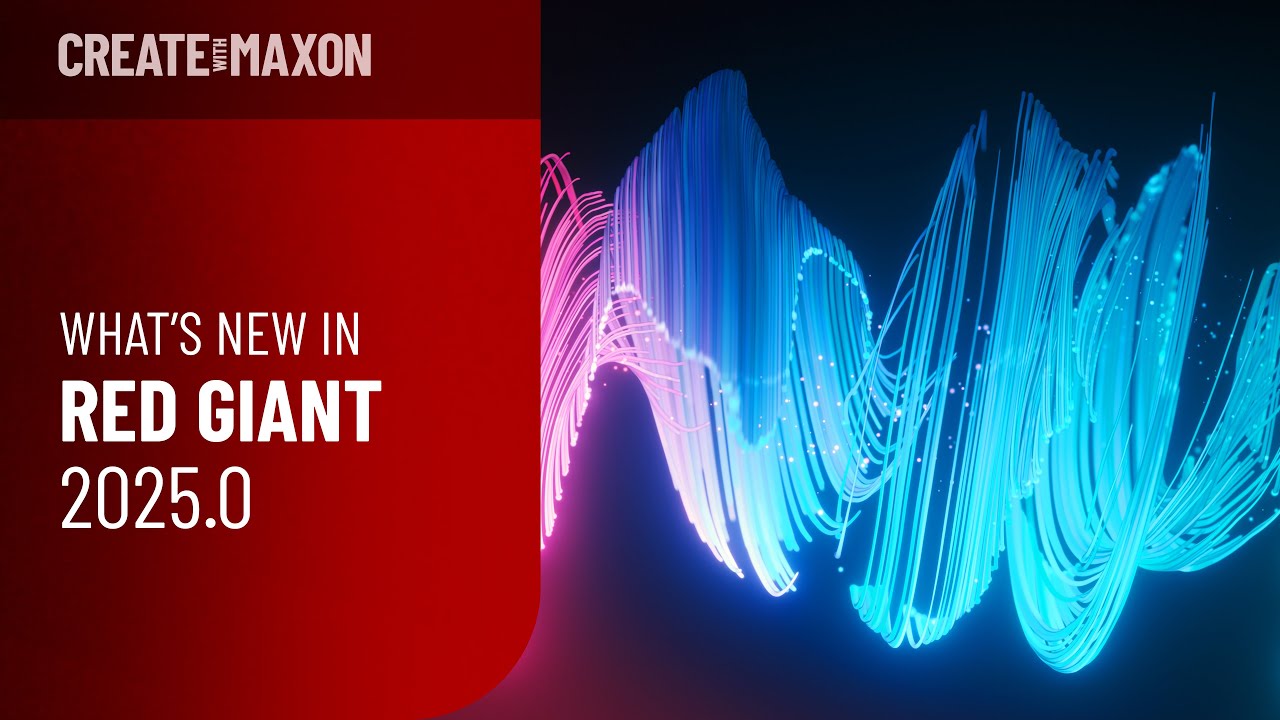 3D Animation Software For Filmmakers, Adobe After Effects Plugins For Vfx, Advanced Color Correction Tools Download, Best Filmmaking Tools For Video Creators, Best Video Editing Software For Professionals, Cinematic Effects Plugins For Video Editors, Creative Compositing Tools For Visual Effects, Download Maxon App For Creatives, Download Maxon Red Giant Software Suite, Download Trapcode Suite Full Version Now, Free Maxon Red Giant Software Tools, Get Free Red Giant Trial Version, Get Magic Bullet Suite For Editing, High-quality Vfx Plugins For Creators, How To Download Red Giant Plugins, Latest Red Giant Version Download 2025, Maxon Red Giant Full Version Download Link, Maxon Red Giant Offline Installer Download, Motion Design Software For Animation Artists, Motion Graphics Plugins For After Effects, Official Maxon Software Download For Windows, Particle Effects Software For Motion Graphics, Powerful Visual Effects Tools For Editors, Professional Post-production Software Tools, Professional Video Editing Software For Creatives, Realistic Real Lens Flares Download Tools, Red Giant 2025 Latest Version Download, Red Giant Complete Suite Free Download, Red Giant Vfx Plugins For Filmmaking, Universe Plugins Download For Video Effects