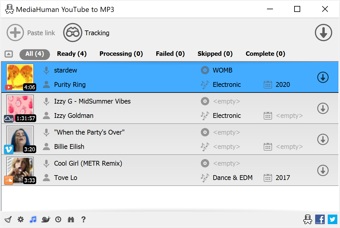 Audio Downloader Software For Youtube Music Lovers, Best Alternative To Mediahuman Youtube To Mp3, Best Free Tool To Convert Youtube To Mp3, Best Mediahuman Youtube To Mp3 Converter Software, Best Youtube To Mp3 Converter In 2025, Convert Entire Youtube Playlist To Mp3 Format, Download Mp3 Audio From Youtube Videos, Easily Convert Youtube Videos To Mp3 Files, Extract Audio From Youtube Videos Easily, Free Youtube Mp3 Download Software For Pc, Free Youtube To Mp3 Converter Without Limitations, How To Convert Youtube Videos To Mp3 Files, How To Download Youtube Videos As Mp3S, Latest Mediahuman Software For Youtube Audio, Mediahuman Audio Downloader For Youtube Music, Mediahuman Download Tool For Music And Videos, Mediahuman Mp3 Converter For Youtube Songs, Mediahuman Music Downloader For High-quality Mp3S, Mediahuman Youtube Downloader For Windows Pc, Mediahuman Youtube To Mp3 Converter Free Version, Mediahuman Youtube Video To Mp3 Tool, Mp3 Converter For Youtube Videos And Playlists, Powerful Youtube Audio Download Software Solution, Reliable Youtube Mp3 Downloader For Windows, Top-rated Free Audio Converter For Youtube, Youtube Audio Converter For Hd Sound Quality, Youtube Mp3 Extractor With Advanced Features, Youtube Mp3 Ripper With Batch Download Support, Youtube Music Converter With Fast Download Speed, Youtube Music Downloader For Offline Listening