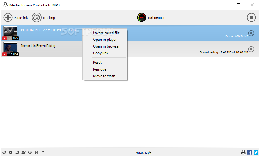 Audio Downloader Software For Youtube Music Lovers, Best Alternative To Mediahuman Youtube To Mp3, Best Free Tool To Convert Youtube To Mp3, Best Mediahuman Youtube To Mp3 Converter Software, Best Youtube To Mp3 Converter In 2025, Convert Entire Youtube Playlist To Mp3 Format, Download Mp3 Audio From Youtube Videos, Easily Convert Youtube Videos To Mp3 Files, Extract Audio From Youtube Videos Easily, Free Youtube Mp3 Download Software For Pc, Free Youtube To Mp3 Converter Without Limitations, How To Convert Youtube Videos To Mp3 Files, How To Download Youtube Videos As Mp3S, Latest Mediahuman Software For Youtube Audio, Mediahuman Audio Downloader For Youtube Music, Mediahuman Download Tool For Music And Videos, Mediahuman Mp3 Converter For Youtube Songs, Mediahuman Music Downloader For High-quality Mp3S, Mediahuman Youtube Downloader For Windows Pc, Mediahuman Youtube To Mp3 Converter Free Version, Mediahuman Youtube Video To Mp3 Tool, Mp3 Converter For Youtube Videos And Playlists, Powerful Youtube Audio Download Software Solution, Reliable Youtube Mp3 Downloader For Windows, Top-rated Free Audio Converter For Youtube, Youtube Audio Converter For Hd Sound Quality, Youtube Mp3 Extractor With Advanced Features, Youtube Mp3 Ripper With Batch Download Support, Youtube Music Converter With Fast Download Speed, Youtube Music Downloader For Offline Listening