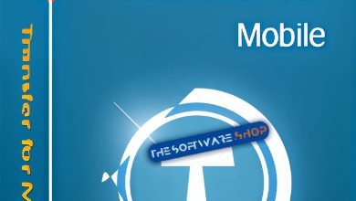 MobiKin Transfer for Mobile 4.2.19 Transfer Data from One to Another with 1 Simple Click