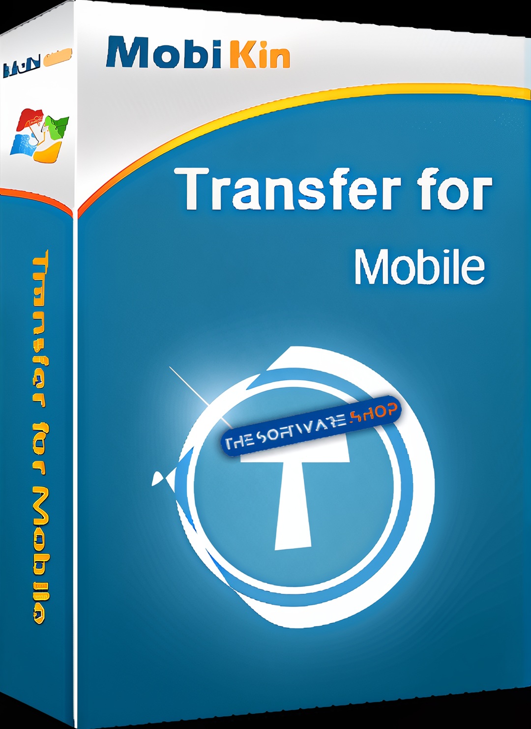 Mobile Manager