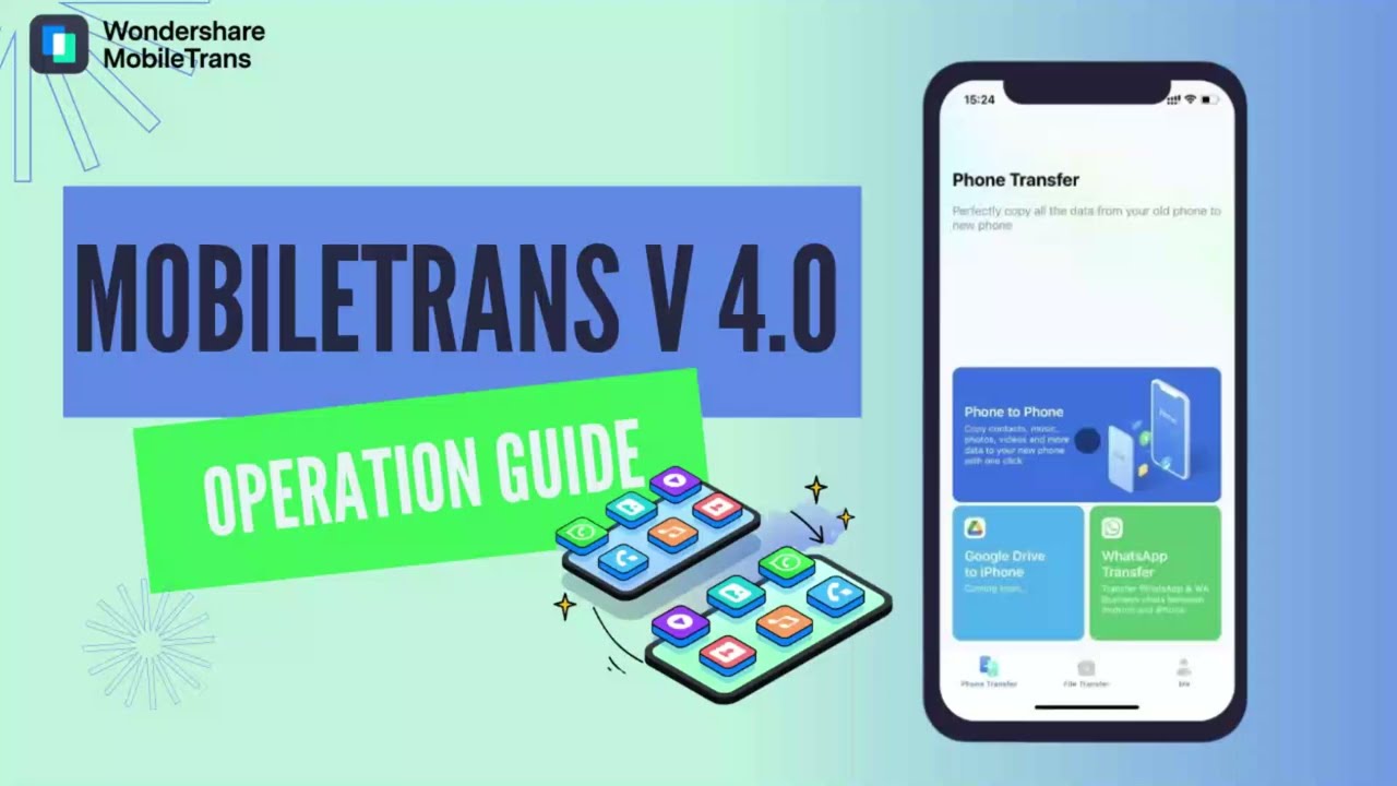 Android Apps Modded Full Version