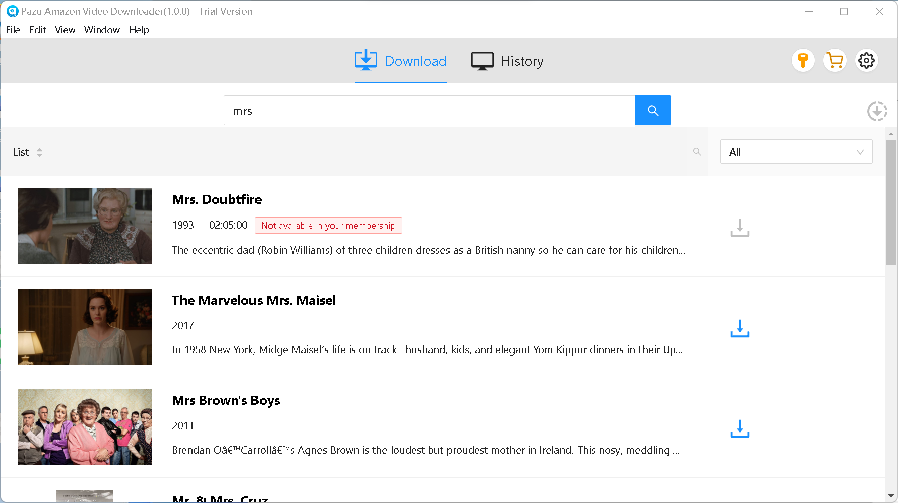 Amazon Prime movie downloader for Windows, Amazon Prime offline download solution for Mac, Amazon Prime Video downloader for Windows, Amazon Prime video ripper for offline access, Amazon streaming downloader for offline viewing, Amazon video capture tool for desktop, Amazon video download software for Mac, Amazon video download tool for PC, Amazon video save tool for Windows, Best Amazon video downloader software 2025, Download Amazon Prime videos on PC, Kigo Amazon Prime video downloader tool, Offline Amazon video tool for laptop, Pazu all-in-one video downloader app, Pazu Amazon offline viewer for desktop, Pazu Amazon Prime video downloader tool, Pazu Amazon video converter for desktop, Pazu Amazon video grabber for PC, Pazu StreamGet Amazon Prime download software, Pazu video downloader for streaming platforms, Pazu video streaming downloader for Amazon, StreamFab Amazon Prime downloader for PC, StreamFox Amazon Prime video download solution, TuneBoto Amazon Video downloader for Mac, Video downloader for Amazon Prime content
