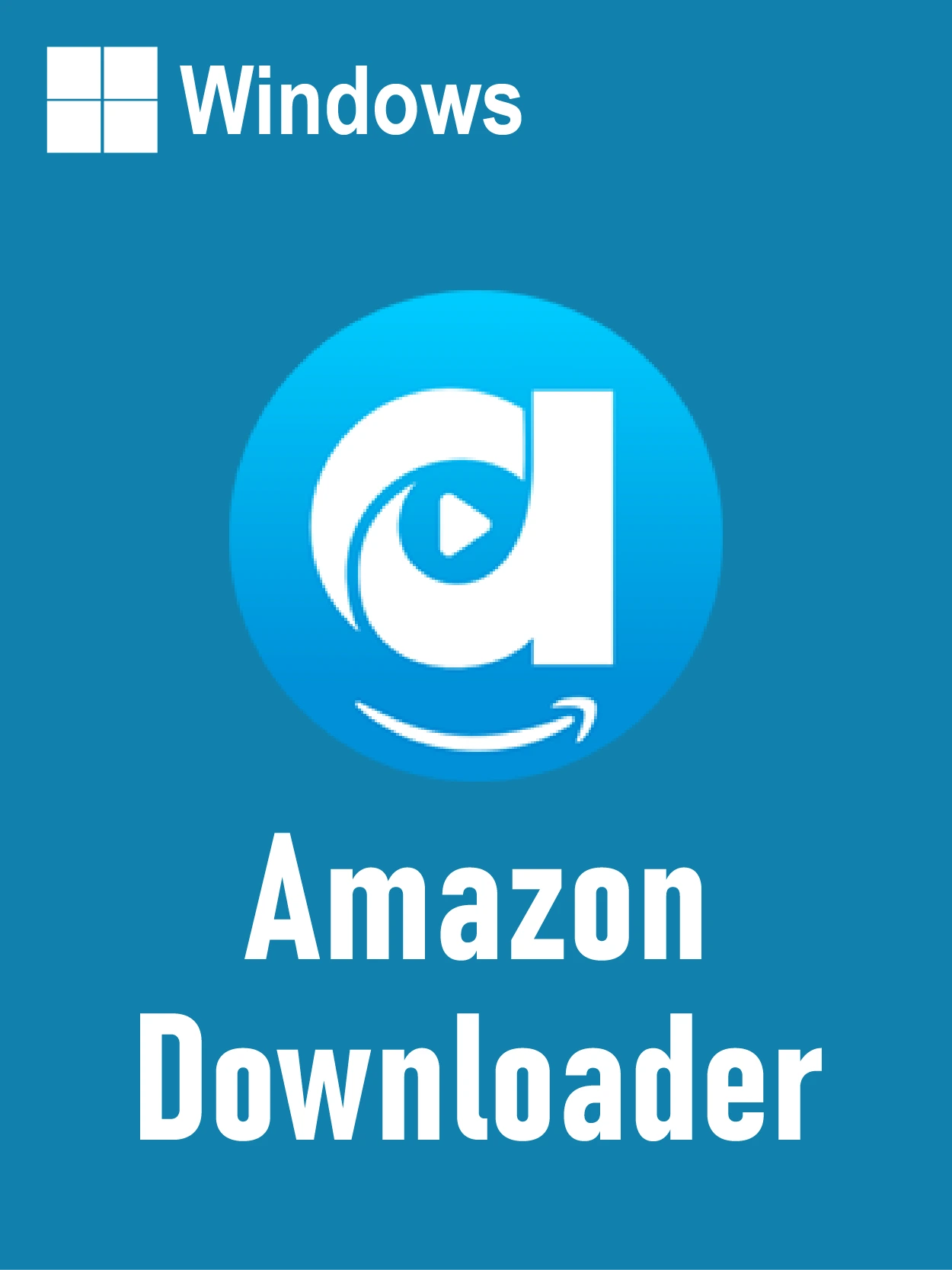 Pazu Amazon Video Downloader Full Version