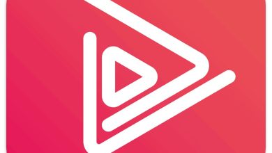 Convert Youtube Music To Flac Format, Download Youtube Music For Offline Playback, Pazu Music Converter With Id3 Tags, Pazu Youtube Downloader Lifetime License, Pazu Youtube Music Converter For Windows, Pazu Youtube Music Converter Free Version, Pazu Youtube Music Converter Giveaway Offer, Pazu Youtube Music Converter License Key, Pazu Youtube Music Converter Lifetime Deal, Pazu Youtube Music Converter User Review, Youtube Music Audio Converter With Metadata, Youtube Music Batch Downloader For Playlists, Youtube Music Converter Alternative Software, Youtube Music Converter For Mac 2025, Youtube Music Converter For Mac Os, Youtube Music Converter For Windows 10, Youtube Music Converter Software For Beginners, Youtube Music Converter Trial Version Download, Youtube Music Converter With Id3 Metadata, Youtube Music Download For Pc Offline, Youtube Music Download Manager For Playlists, Youtube Music Download Software Free Trial, Youtube Music Download Tool For Pc, Youtube Music Download Without Premium Subscription, Youtube Music Downloader 2025 Latest Version, Youtube Music Downloader App For Android, Youtube Music Downloader Portable For Usb, Youtube Music Downloader Without Premium Account, Youtube Music High-quality Download Tool, Youtube Music Offline High-quality Audio, Youtube Music Offline Playback Without Ads, Youtube Music To Aac Audio Converter, Youtube Music To Aiff Format Converter, Youtube Music To M4A Audio Download, Youtube Music To Mp3 Free Online, Youtube Music To Mp3 High Quality, Youtube Music To Wav File Conversion, Youtube Playlist Downloader For Pc, Youtube To Mp3 Converter Free Download