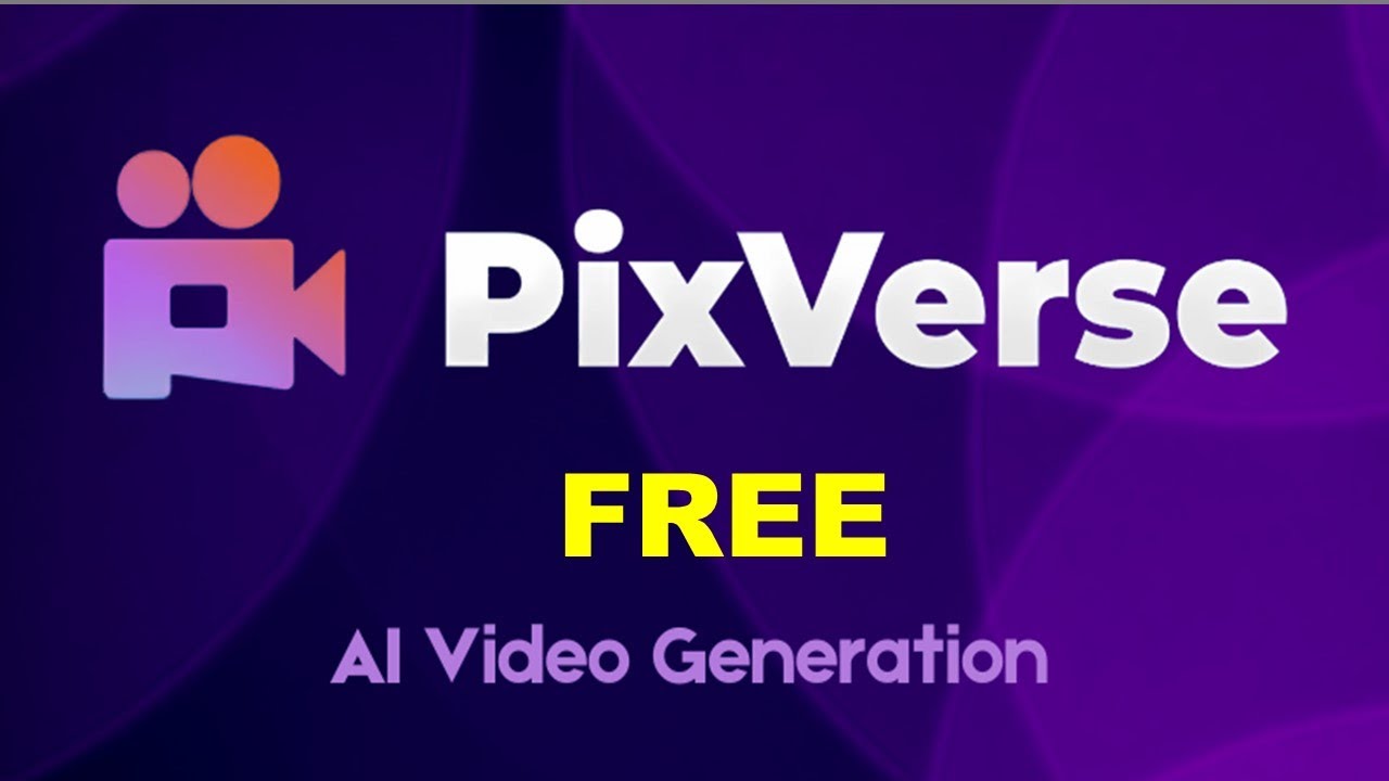 Video Editor Softwares