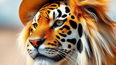PixelUp Software For Windows v1.0.3 Powerful Offline Video Enhancement