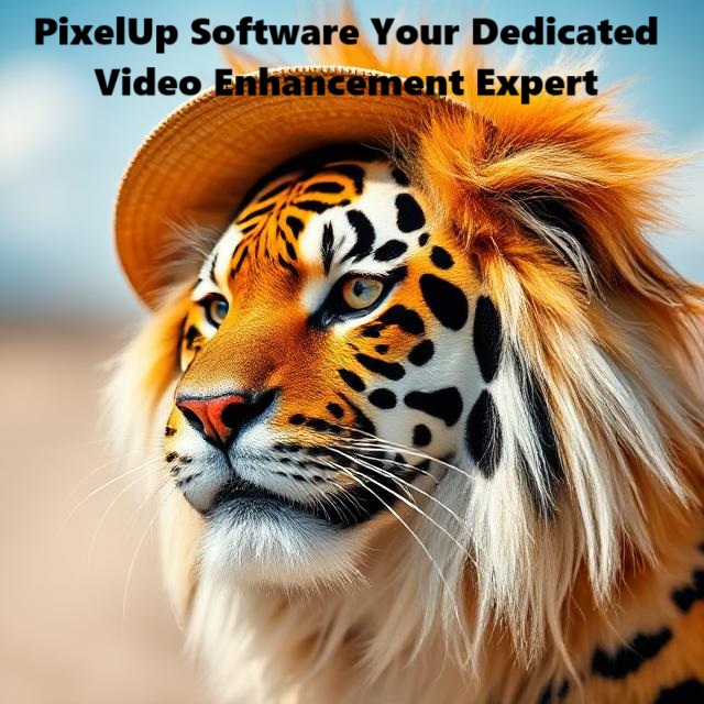 Video Editor Softwares
