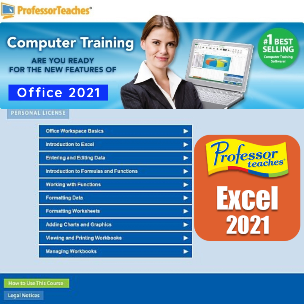 Video Tutorial Or Videos Courses