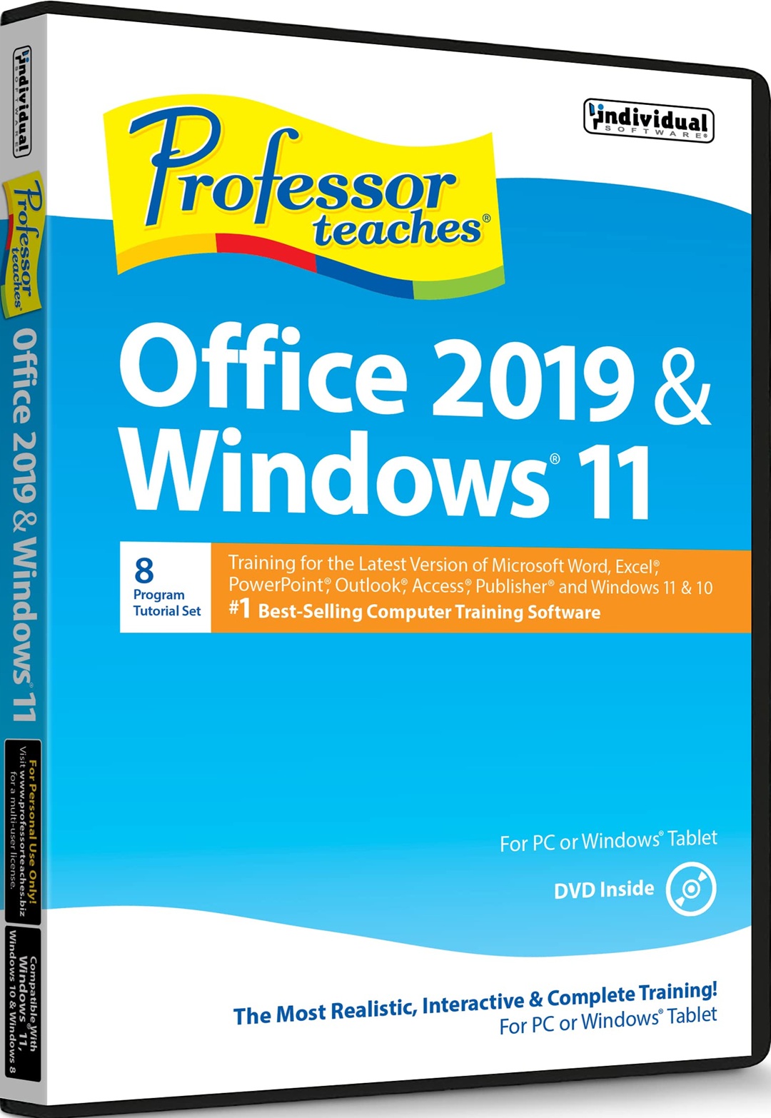 Video Tutorial Or Videos Courses