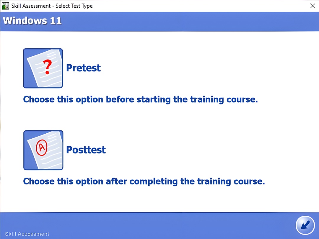 Download Professor Teaches Windows 11 full version