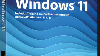 Professor Teaches Windows 11 v4.0 Realistic Training for Windows 11 and Windows 10