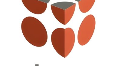 Qbitec for Revit v1.1.1 Best Revit Reality Capture Plugin for 3D Models