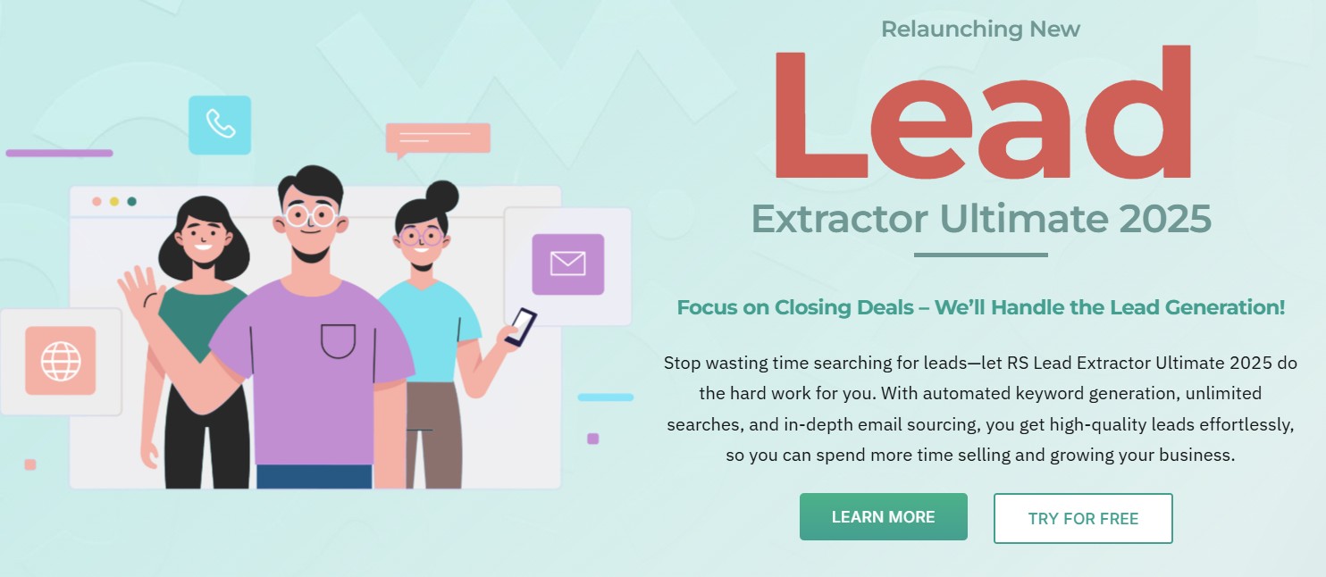 SEO Plugin Theme for WordPress