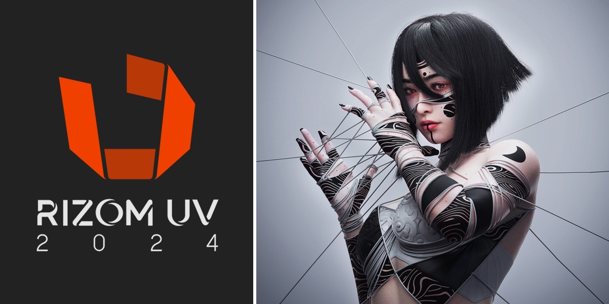 3D Design Software