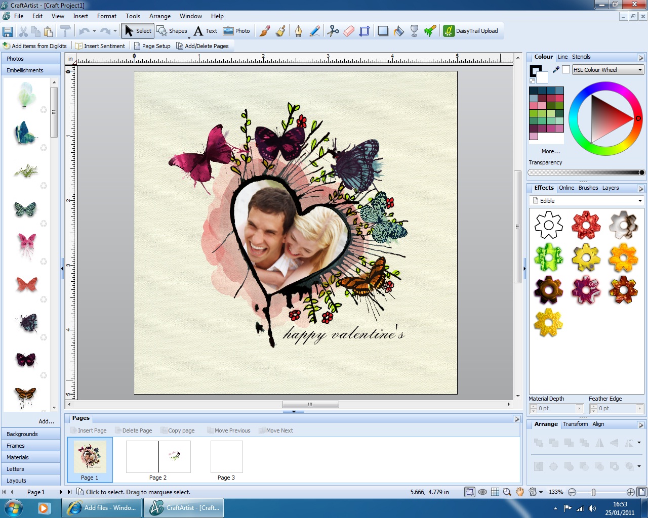 Adobe Photoshop Elements For Beginners, Affinity Designer For Creative Professionals, Affinity Photo Editing For Photographers, Best Digital Crafting Software For Designers, Card Making Software For Diy Projects, Card Making Software For Small Businesses, Craft Design Software For Beginners, Craftartist 2 Professional Full Version Free, Craftartist Pro Full Version Software, Craftartist Pro Software For Hobbyists, Craftartist Professional Crack Full Version, Creative Design Tool For Digital Artists, Creative Projects Software For Hobbyists, Digikits For Digital Scrapbook Design, Digital Art Software For Creatives, Digital Crafting Software For Hobbyists, Digital Embellishments For Craft Design, Digital Invitations Creator For Parties, Digital Scrapbook Creator For Memory Books, Digital Scrapbooking Tools For Pc Users, Diy Crafts Software For Personal Use, Easy-to-use Photo Editing Software Pc, Free Craftartist Software For Beginners, Gimp Free Photo Editor For Creatives, Graphic Design Software For Home Users, Hobbyist Design Tools For Crafters, How To Download Serif Craftartist, Inkscape Vector Design Tool Free, Invitation Design Software For Weddings, Mymemories Suite For Digital Scrapbooking, Personalized Gifts Software For Creatives, Photo Editing Tools For Craft Lovers, Photobook Design Software For Families, Photobook Maker Software For Professionals, Powerful Graphic Design Tool For Beginners, Printmaster Graphic Design Tool Software, Scrapbookflair Free Scrapbooking Tool Online, Serif Craftartist Full Installer Download, Serif Craftartist Pro Download Link, Serif Craftartist Professional For Digital Crafting, Serif Craftartist Professional Free Download, Serif Craftartist Tool For Creatives, Serif Crafting Software Free Download, Templates For Crafting Digital Pages, Top-rated Scrapbooking Software For Pc