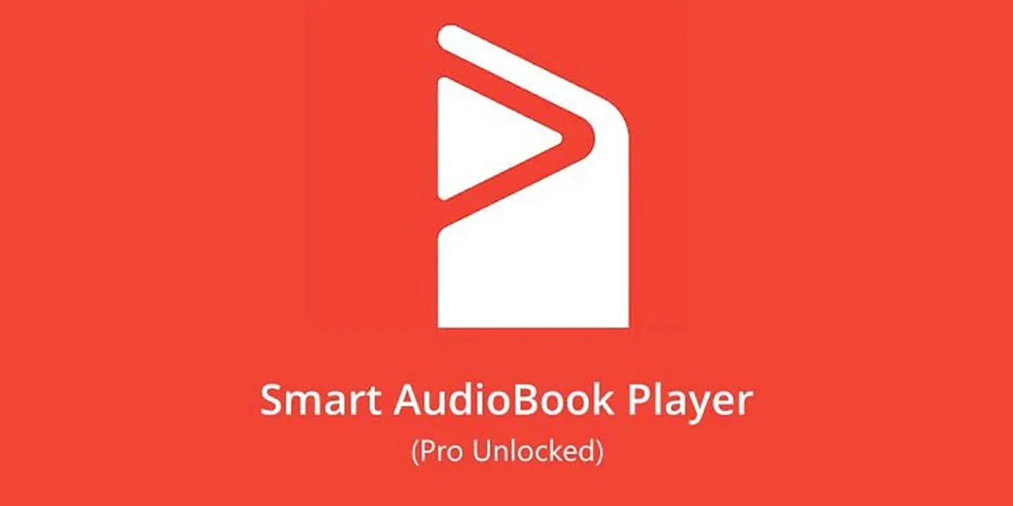 Android Apps Modded Full Version