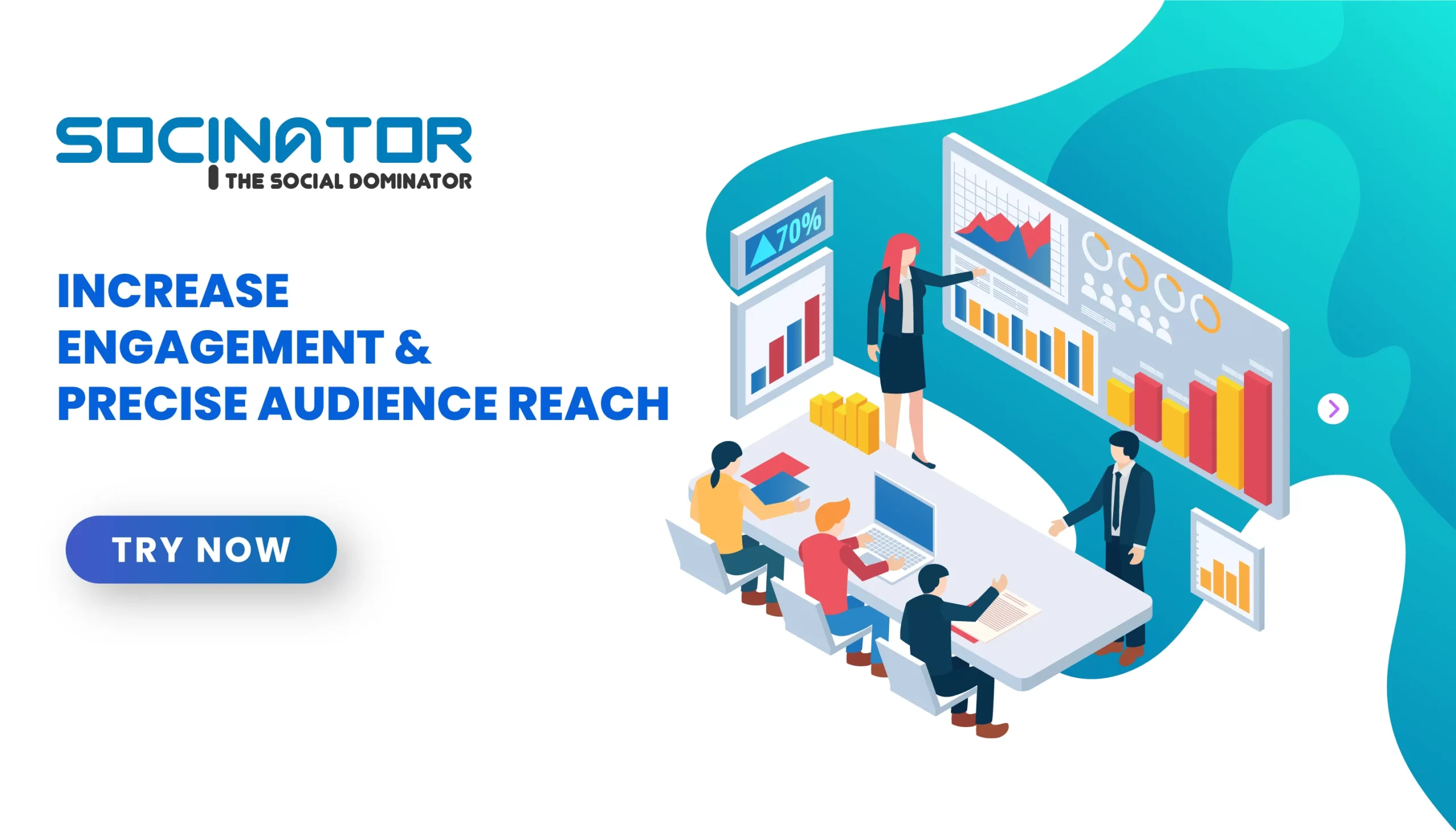 SEO Plugin Theme for WordPress