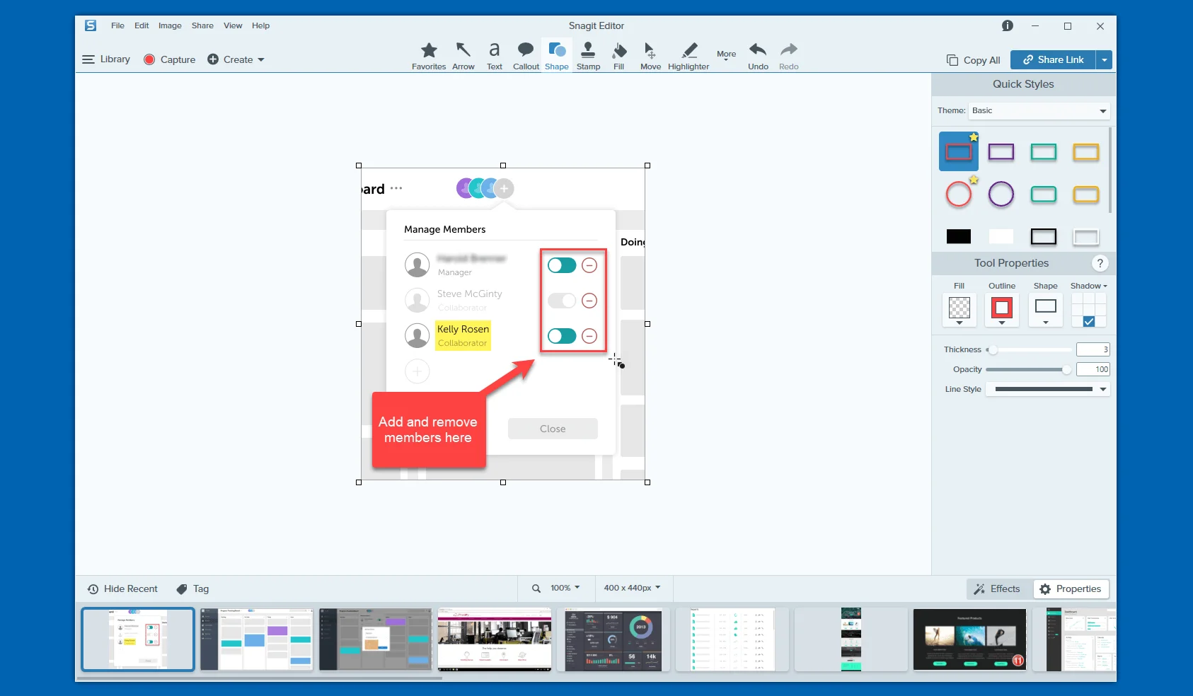 Best Techsmith Screenshot Tool For Professionals, Best Techsmith Snagit Alternative Software Options, Download Snagit Latest Version For Mac, How To Download Snagit 2025 Software, Snagit 2025 Best Screenshot Software Review, Snagit 2025 Crack With Activation Key, Snagit 2025 Direct Download Link For Pc, Snagit 2025 Free Download For Windows, Snagit 2025 Free Trial Without Watermark, Snagit 2025 Installer For Windows Pc, Snagit 2025 Keygen With Lifetime License, Snagit 2025 Portable Download For Usb Drive, Snagit 2025 Version Comparison And Download Guide, Snagit 25 Software Full Version Free Download, Snagit Screen Grabber With Annotation Tools, Snagit Screen Recorder Software For Windows 10, Snagit Video Tool For Screen Recording, Techsmith Capture Software For Professional Users, Techsmith Snagit 2025 Full Version Download, Techsmith Snagit 2025 Latest Features Explained, Techsmith Snagit 2025 Offline Installer Setup, Techsmith Snagit 2025 Serial Key Generator, Techsmith Snagit 2025 Setup For Beginners, Techsmith Snagit 2025 Torrent Safe Download, Techsmith Snagit New Release With Updates, Techsmith Snagit Screen Capture Software Tool, Techsmith Snagit Update With New Features, Working Snagit 2025 Download Link For Free