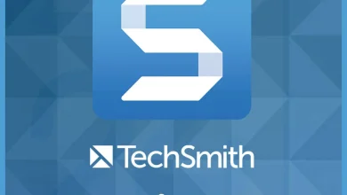 TechSmith SnagIt 2025 For Windows v25.1.1.6503 Best Screen Capture software Full Version